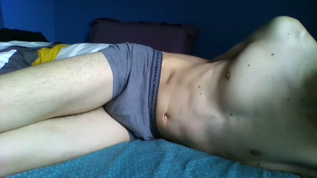 goodboy146  28-03-2022
